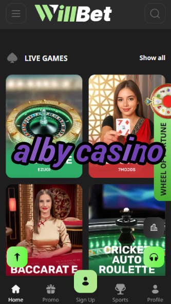 Alby Casino - Scandinavian Style Online Casino-casinocasi.ydblkf.net