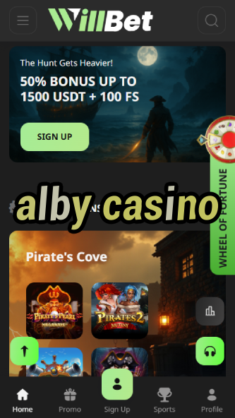 Alby Casino - Scandinavian Style Online Casino-casinocasi.ydblkf.net