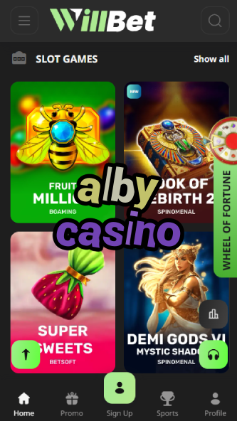 Alby Casino - Scandinavian Style Online Casino-casinocasi.ydblkf.net